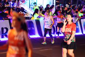 BIB: 
                            <button type="button" onclick="openModal(24217042)" class="btn btn-primary btn-sm float-right btn-popup" data-toggle="modal" data-target=".modal-high-quality">
                        <i class="fas fa-shopping-cart"></i> Add to Cart
                    </button>
                                            <button type="button" onclick="isThisMe(24217042, true)" class="btn btn-success btn-sm float-right btn-popup btn-isme hidden" data-toggle="tooltip" data-placement="bottom" title="นี่คือรูปของคุณใช่ไหม คลิกที่นี่เพื่อเอาเข้าอัลบั้ม">
                        <i class="fas fa-plus"></i> Add to album
                    </button>
                    <button type="button" onclick="isThisMe(24217042, false)" class="btn btn-warning btn-sm float-right btn-popup btn-isnotme hidden">
                        <i class="fas fa-ban"></i> Remove from album
                    </button>